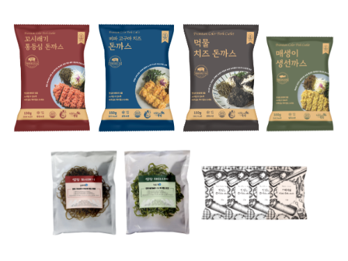누엘 이미지