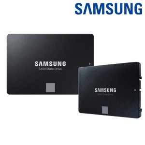 ssd250gb 최저가 가성비상품