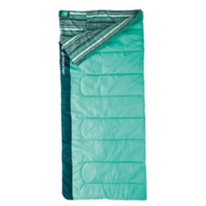 [코베아] 침낭 KECS9SP-04