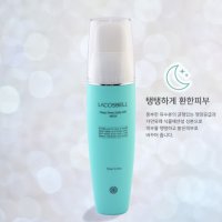 수면팩 라코스벨 딥 슬립 데일리 셀 마스크 70ml / 아로마테라피