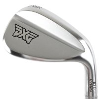 PXG 웨지 0311 3X 포지드 FORGED WEDGES 골프채