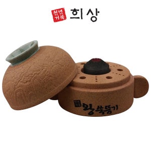 천년거북 왕쑥뜸기 온열기 온구기(왕쑥뜸봉 미포함)