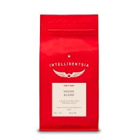 인텔리젠시아 커피 하우스 블렌드 Intelligentsia House Blends 340g