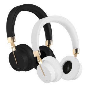 녹스 브링 유 무선 블루투스 헤드폰 헤드셋