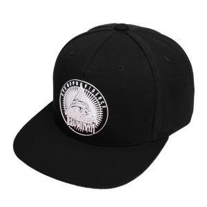 일루미나티 힙합 스냅백 남자 여성 모자 힙합모자 캠프캡