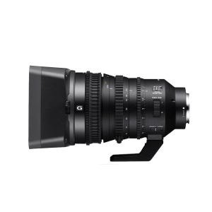 (정품)소니 E PZ 18-110mm F4 G OSS(SELP18110G)