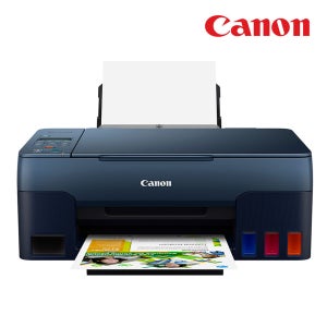 상품권이벤트- 캐논 G3923 무한잉크복합기 (잉크포함) (DHCNC)