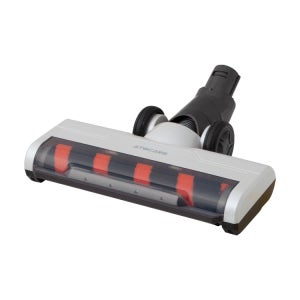 바닥 헤드_EP 11UP