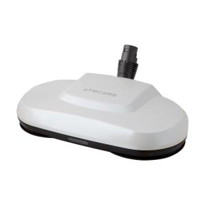 물걸레 헤드_EP 11UP