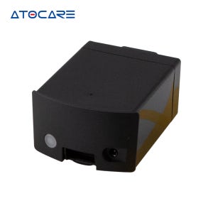 배터리_EP HANARO-100,EP 10UP, EP 11UP