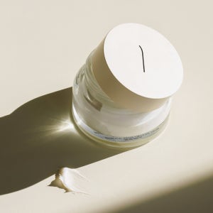 시오리스 비건 미백 세라마이드 고보습 영양 크림 기능성 화이트닝 인리치드 크림 50ml