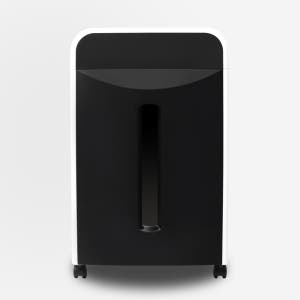 신도테크노 오피스바이 중형 문서세단기 HICUT-770 HICUT770 / 20L