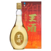 남상란명인 민속주 궁중술 왕주 약주 13도 700ml 차례주 전통주선물