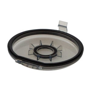 먼지통_뚜껑_EP 9UP