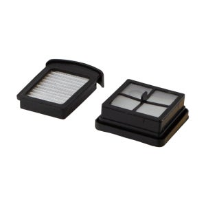 필터 세트_EP 7UP