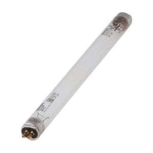 EP 7UP 6W 살균 램프