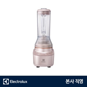 일렉트로룩스 E7CB1-80SM 익스플로어7 컴팩트 블렌더