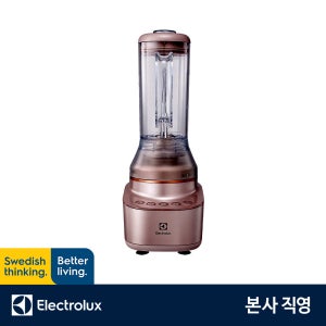 일렉트로룩스 E7CB1-80SM 익스플로어7 컴팩트 블렌더