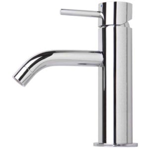 [CRESTIAL] C33152 (Crestial EINS+ 1홀 세면수전) 수입 세면수전(토수구높이 122mm)