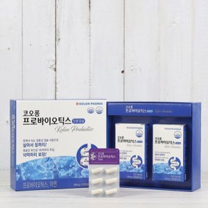 장용성프로바이오틱스 최저가 가성비상품