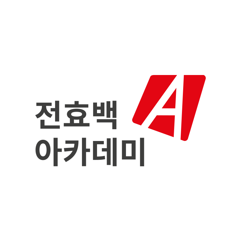 찐스토어 이미지