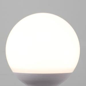 [비츠온] LED 볼구 볼전구 볼램프 LED램프 조명 홈 사무실 카페 식탁