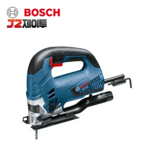 BOSCH 직쇼 목90/철10 GST 75 BE