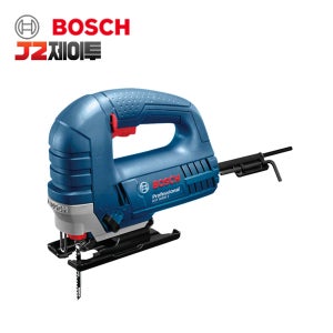 BOSCH 직쇼 목80/철20 GST 8000 E