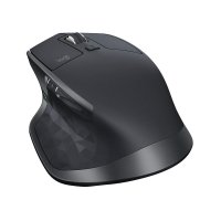 Logitech MX Master 2S 로지텍 블루투스 무선 마우스