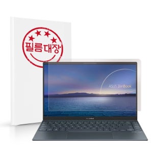 필름대장 ASUS 젠북 14인치 UX425EA-BM117 크리어 액정보호필름