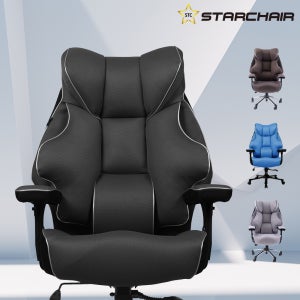 별빛의자 메쉬체어 M-100 고급 컴퓨터의자