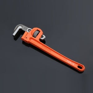 피츠코 파이프렌치 PTC-PW10 외