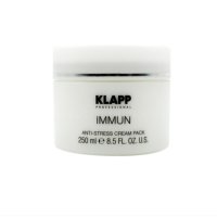 [KLAPP] 클랍 임문 안티 스트레스 크림 팩 250ml