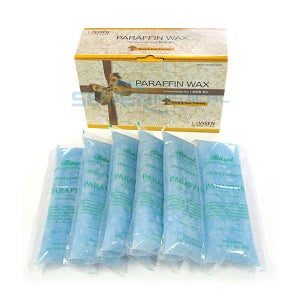 라비센 프리미엄 파라핀왁스(6파운드)