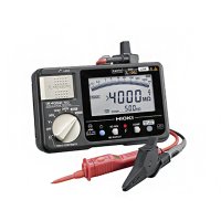 [총판] IR4052-51 히오키 절연저항계