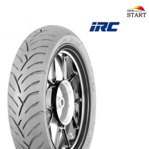 IRC SST004 오토바이 140/70-14 XMAX300 순정타이어