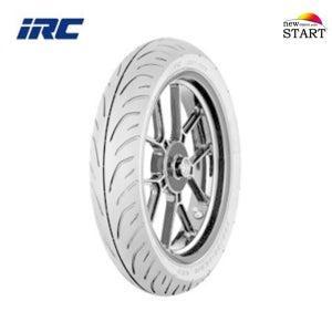 IRC SS560 120/70-15 XMAX300 오토바이 순정타이어