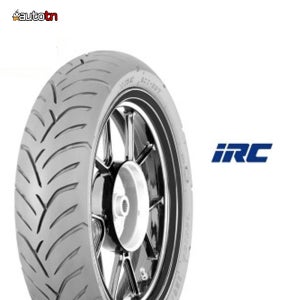 IRC SST004 XMAX300 140/70-14 순정타이어 오토바이