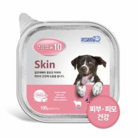 포르자10 건강캡슐 피부 100g x 16개