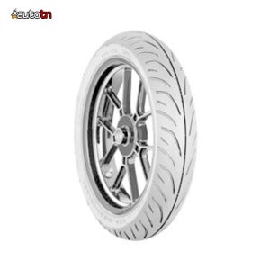 IRC 120/70-15 SS560 XMAX300 순정타이어 오토바이