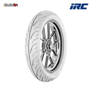 IRC 110/70-13 SS570F 엔맥스125 순정타이어 오토바이