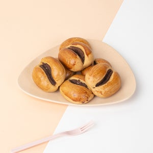 강릉커피빵 초당커피빵 16개입