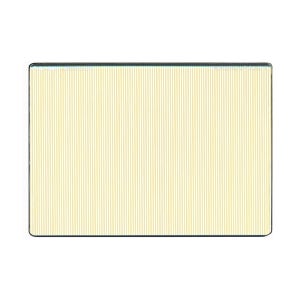 [슈나이더] 씨네 필터 True-Streak GOLD (4 x 5.65inch)