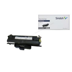 신도리코 정품토너 M410T3K M410 M411 M412 M415 M416 M417 F410