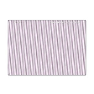 [슈나이더] 씨네 필터 True-Streak Violet (4 x 5.65inch)