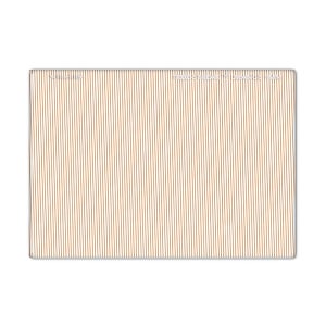 [슈나이더] 씨네 필터 True-Streak Orange (4 x 5.65inch)
