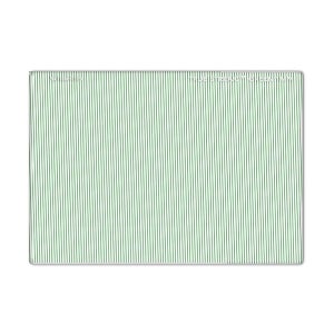 [슈나이더] 씨네 필터 True-Streak Green (4 x 5.65inch)