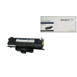 신도리코 정품토너 초대용량 M410T9K M410 M411 M412 M415 M416 M417 F410