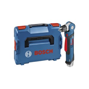 보쉬 GWB12V-10 충전코너드릴 드라이버 본체 앵글드릴 베어툴