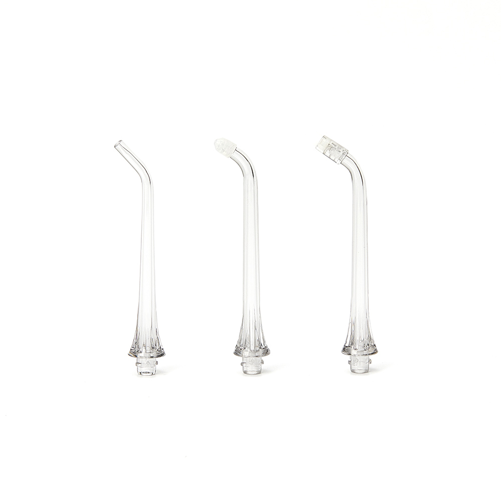 바디랩스 구강세정기 치아세정기 물치실 WaterFlow PRO 판매처 상세 정보 이미지 1